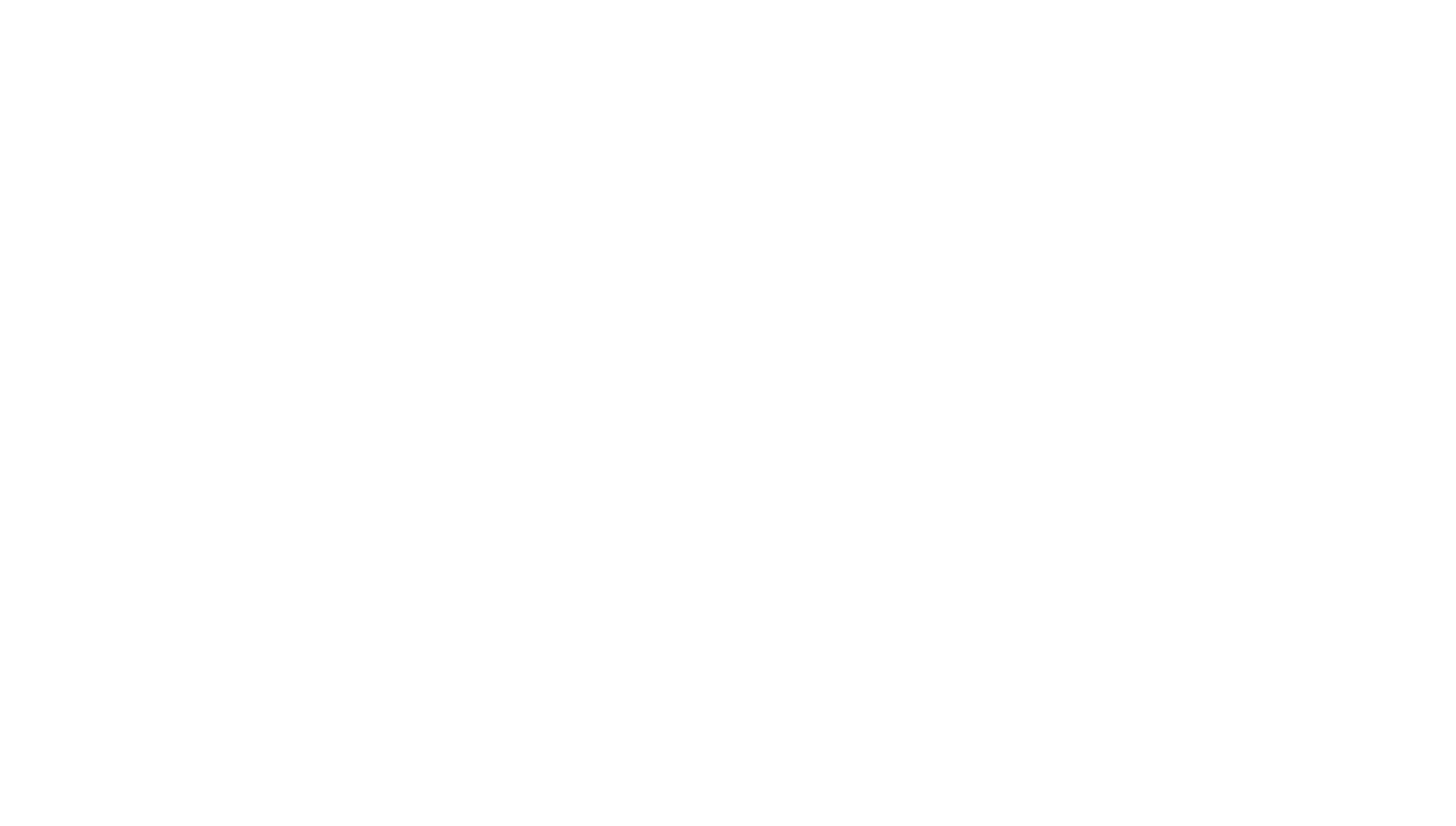 STAIRWAY TO FRAGANCIA 